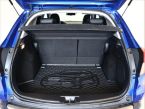 Honda HR-V - fotka číslo 11