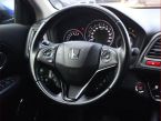 Honda HR-V - fotka číslo 13