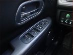 Honda HR-V - fotka číslo 18