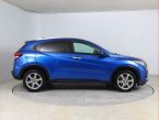 Honda HR-V - fotka číslo 5