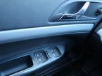 Škoda Octavia - fotka číslo 14