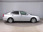 Škoda Octavia - fotka číslo 5
