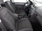 Volkswagen Touran - fotka číslo 6