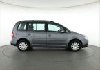 Volkswagen Touran - fotka číslo 5