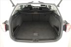 Volkswagen Passat - fotka číslo 15