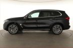 BMW X5 - fotka číslo 2