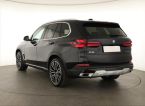 BMW X5 - fotka číslo 3