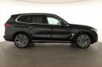 BMW X5 - fotka číslo 5