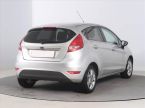 Ford Fiesta - fotka číslo 4