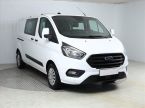 Ford Transit - fotka číslo 0
