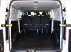 Ford Transit - fotka číslo 9