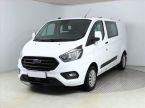 Ford Transit - fotka číslo 1