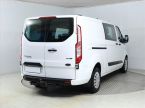 Ford Transit - fotka číslo 4