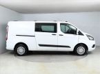 Ford Transit - fotka číslo 5