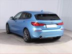 BMW Řada 1 - fotka číslo 3