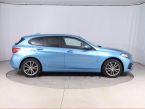 BMW Řada 1 - fotka číslo 5