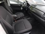 Škoda Fabia - fotka číslo 8