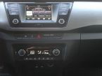 Škoda Fabia - fotka číslo 10