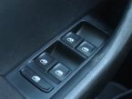 Škoda Fabia - fotka číslo 13