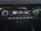 Škoda Fabia - fotka číslo 14