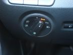 Škoda Fabia - fotka číslo 15