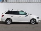 Škoda Fabia - fotka číslo 5