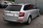 Škoda Octavia - fotka číslo 4
