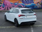 Škoda Kamiq - fotka číslo 3