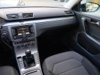 Volkswagen Passat - fotka číslo 7