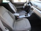 Volkswagen Passat - fotka číslo 8
