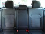Volkswagen Passat - fotka číslo 9