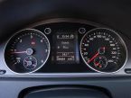 Volkswagen Passat - fotka číslo 10