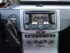 Volkswagen Passat - fotka číslo 11