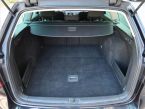 Volkswagen Passat - fotka číslo 12