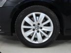 Volkswagen Passat - fotka číslo 13