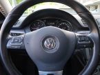 Volkswagen Passat - fotka číslo 14