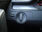 Volkswagen Passat - fotka číslo 17