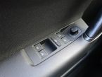 Volkswagen Passat - fotka číslo 18