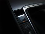 Volkswagen Passat - fotka číslo 19