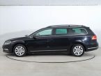 Volkswagen Passat - fotka číslo 2
