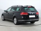 Volkswagen Passat - fotka číslo 3