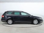 Volkswagen Passat - fotka číslo 5