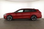 Škoda Superb - fotka číslo 2