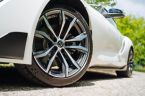 Toyota Supra - fotka číslo 9