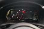 Toyota Supra - fotka číslo 14