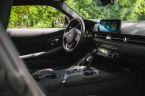 Toyota Supra - fotka číslo 2
