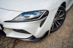 Toyota Supra - fotka číslo 7