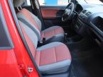 Škoda Fabia - fotka číslo 8