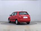 Škoda Fabia - fotka číslo 3