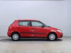Škoda Fabia - fotka číslo 5